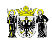 Logo namestovo