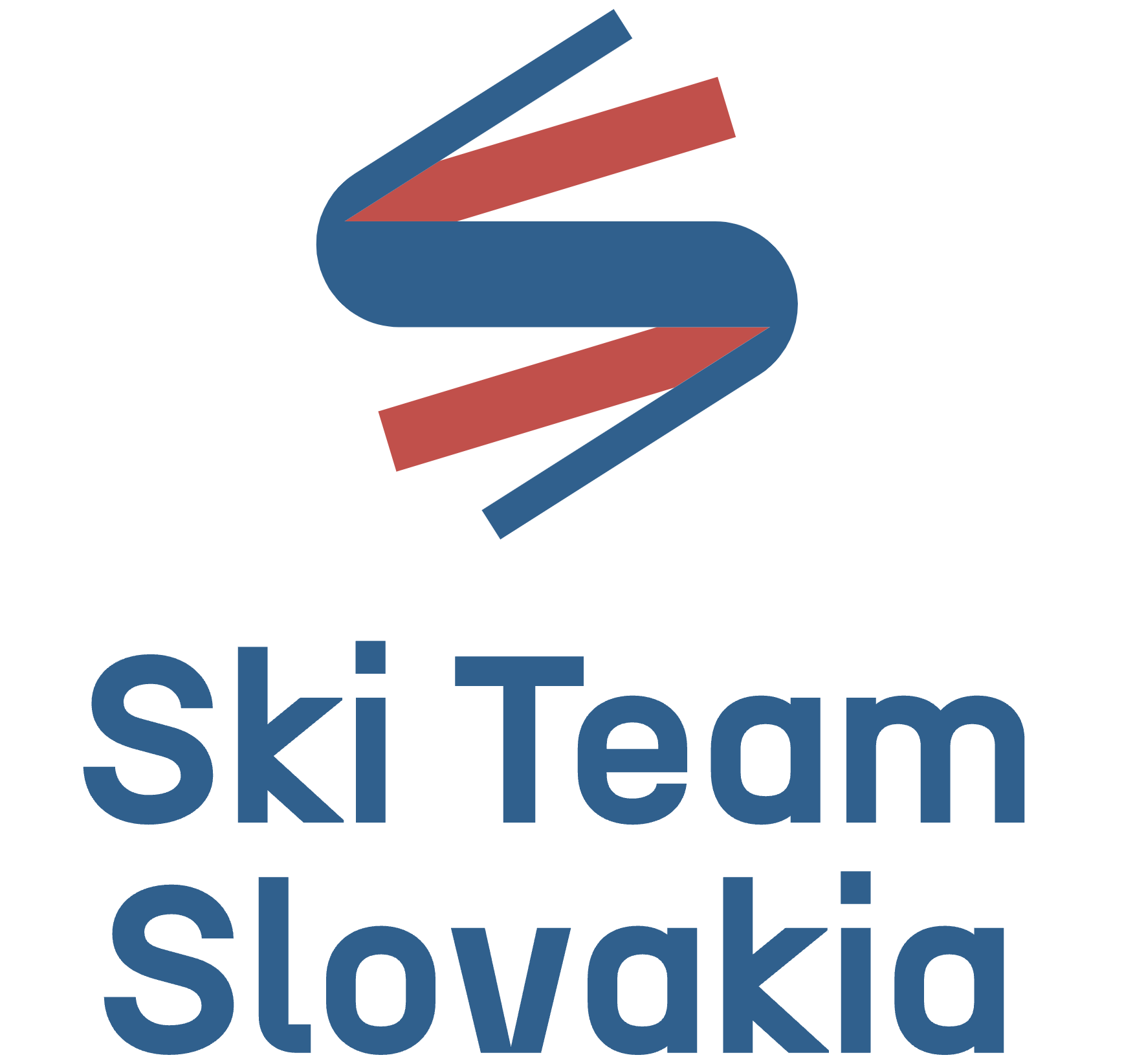 Slovensky zvaz lyzovania