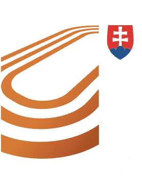 Slovensky atleticky zvaz