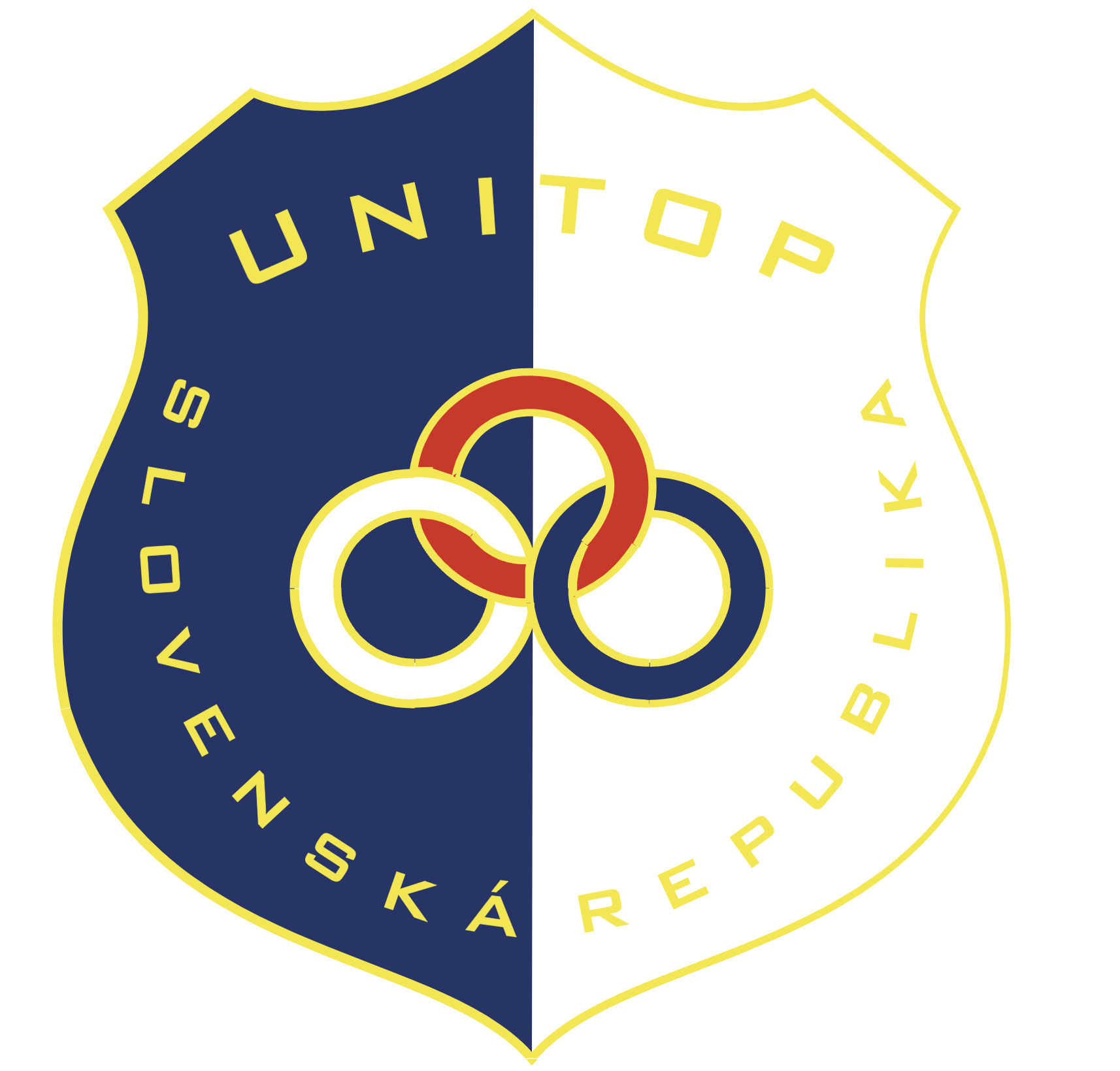 Unitop SR